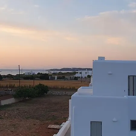 Calma ヴィラ *